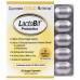 Пробиотик California Gold Nutrition LactoBif Probiotics 5 млрд КОЕ 60 капусул