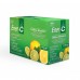 Витаминно-минеральный комплекс Ener C Vitamin C 30 пакетов Лимон с лаймом