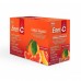 Витаминно-минеральный комплекс Мандарин и Грейпфрут Ener C Vitamin C 30 пакетов Мандарин и грейпфрут