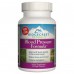Комплекс для нормализации кровяного давления RidgeCrest Herbals Blood Pressure Formula 60 капсул