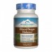 Комплекс для нормализации сахара в крови RidgeCrest Herbals Sugar Balance 120 капсул