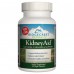 Комплекс для поддержки функции почек RidgeCrest Herbals KidneyAid 60 капсул