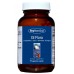 Пробиотик для детей Allergy Research Group Probiotic Flora 60 капсул (333001)