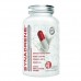 Жиросжигатель Hi-Tech Pharmaceuticals Synadrene 45 капсул