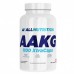 Бустер азота AllNutrition AAKG Xtracaps 120 капсул