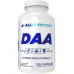 Бустер тестостерона AllNutrition DAA 120 капсул