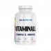 Витамины AllNutrition VitaminALL Vitamins and Minerals 60 капсул