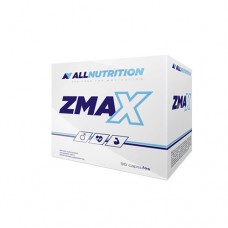 Витамины AllNutrition ZmaX 90 капсул