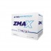 Витамины AllNutrition ZmaX 90 капсул