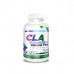 Жиросжигатель AllNutrition CLA + L-Carnitine + Green Tea 120 капсул