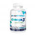 Комплекс незаменимых жирных кислот AllNutrition Omega 90 капсул