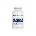 Активный стимулятор гормона роста AllNutrition GABA 120 капсул
