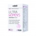 Витамины для женщин VPLab Ultra Women's 180 капсул