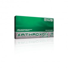 Препараты для восстановления суставов и связок Scitec Nutrition Arthroxon 108 капсул