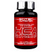 Жиросжигатель Scitec Nutrition HCA Chitosan 100 капсул