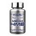 Послетренировочный комплекс Scitec Nutrition Mega HMB 90 капсул
