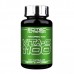 Витамины Scitec Nutrition VITA-C 1100 100 капсул