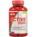 Витамины MET-Rx Active Man 90 таблеток