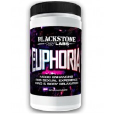 Релаксант Blackstone Labs Euphoria 16 капсул