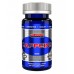 Предтренировочный комплекс AllMax Caffeine 100 таблеток