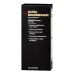 Витаминно-минеральный комплекс GNC Men's Ultra nourish Hair 120 капсул