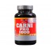 Жиросжигатель Form Labs CarniPro 1000 мг 60 капсул (333223)