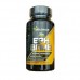 Жиросжигатель Gold Star EPH Bomb 60 капсул