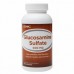 Препарат для восстановления суставов и связок GNC Glucosamine Sulfate 500 90 капсул