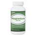 Минеральный комплекс GNC Magnesium 250 90 таблеток