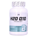 Коэнзим BioTech H2O Q10 60 капсул