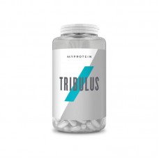 Трибулус Myprotein Tribulus 100 капсул
