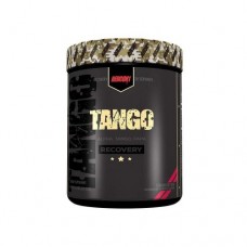 Креатин Redcon1 Tango 400 грамм Клубника и киви
