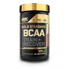 Аминокислота Optimum Nutrition BCAA Gold Standard 280 грамм Клюква Аминокислота Optimum Nutrition BCAA Gold Standard 280 грамм Клюква