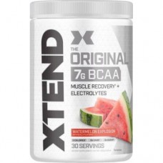 Аминокислота SciVation Xtend 415 грамм Арбуз