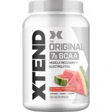 Аминокислота SciVation Xtend 1170 грамм Арбуз