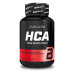 Жиросжигатель BioTech HCA 100 капсул