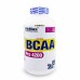BCAA аминокислоты FitMax BCAA Pro 4200 240 таблеток