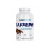 Предтренировочный комплекс AllNutrition Caffeine 200 мг 100 капсул