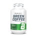 Жиросжигатель BioTech Green Coffee 120 капсул