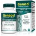 Препарат для восстановления суставов и связок Genacol Lock ORIGINAL 90 капсул
