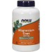Минеральный комплекс NOW Magnesium Caps 400 mg 180 капсул