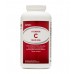 Витаминно-минеральный комплекс GNC Vitamin C 1000 Time Release 90 таблеток