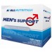 Витамины AllNutrition Men's Support 120 капсул