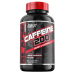 Жиросжигатель Nutrex Lipo 6 Caffeine 60 капсул