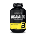 BCAA аминокислоты BioTech BCAA 3D 180 капсул