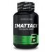 Бустер тестостерона BioTech ZMAttack 60 таблеток
