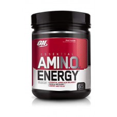 Аминокислота Optimum Nutrition Amino Energy 585 грамм Фруктовый пунш Аминокислота Optimum Nutrition Amino Energy 585 грамм Фруктовый пунш