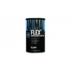Препарат для восстановления суставов и связок Universal Animal Flex 44 пакета