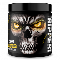Жиросжигатель Cobra Labs The Ripper 150 грамм Ананас