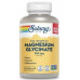 Минеральный комплекс Solaray Magnesium Glycinate 350 мг 120 капсул